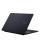 ASUS Vivobook 16 Ultra 5-325/32GB/1TB/Win11 Niebieski - 1522918 - zdjęcie 7